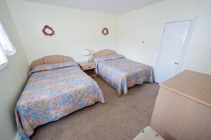 One-Bedroom Suite image 3