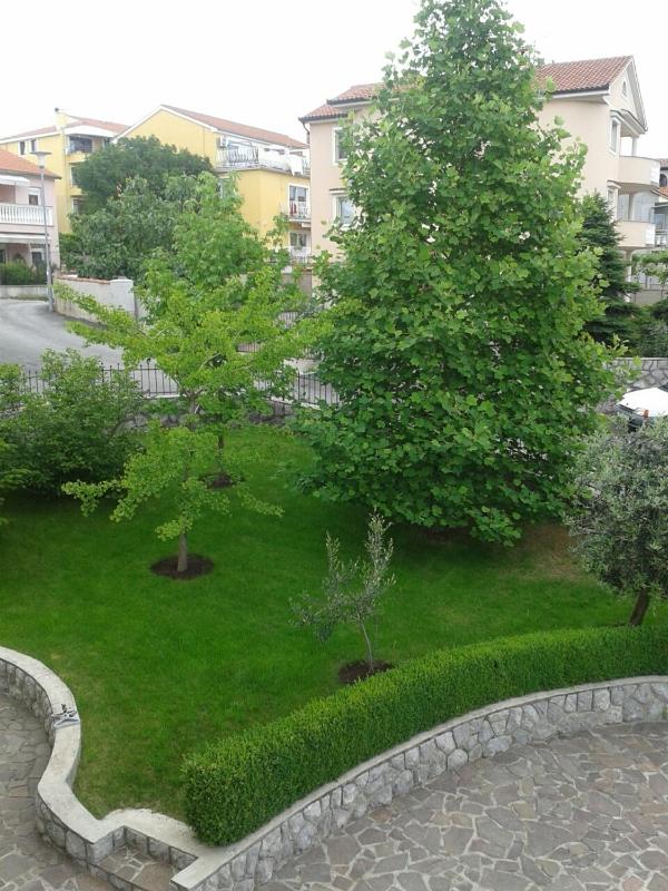 Apartments with parking space Rijeka - 13377 - image 10