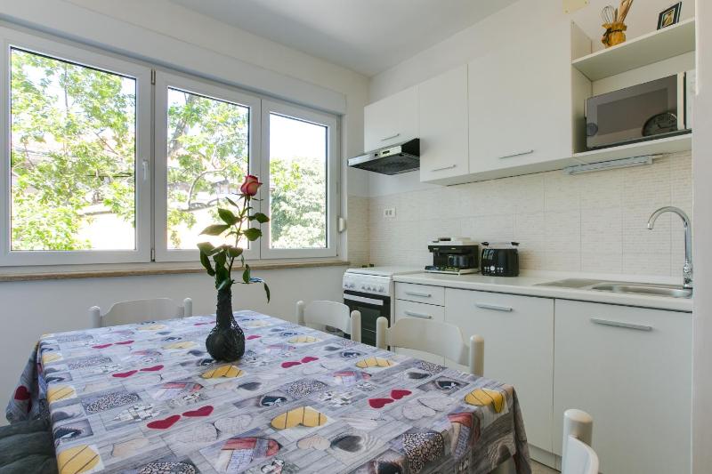 Two-Bedroom Apartment image 2