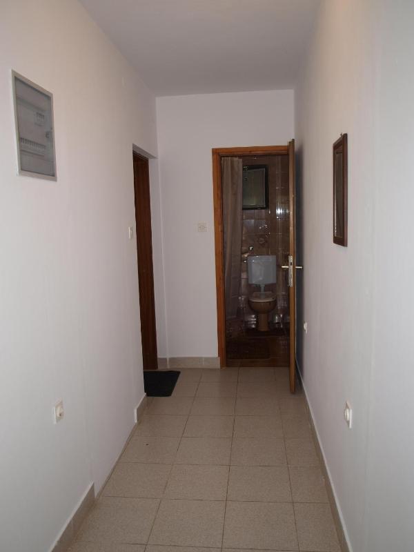 Double Room with Terrace image 2