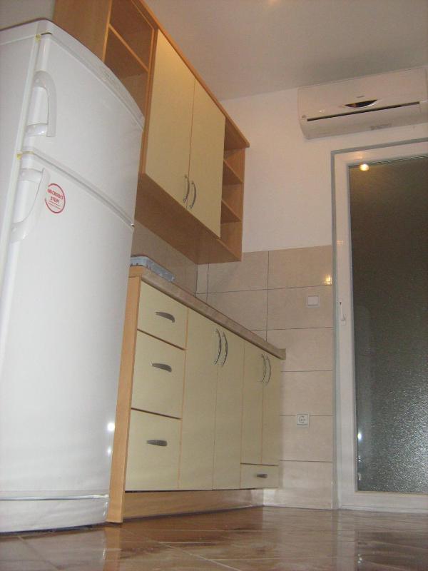 Two-Bedroom Apartment image 4