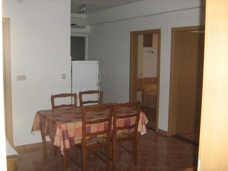 Two-Bedroom Apartment image 3