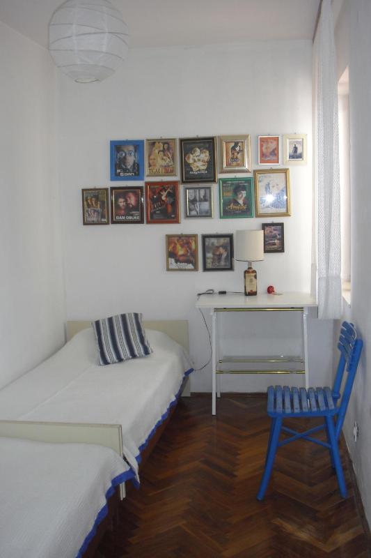 Apartment Stupin Celine 10321b - image 16