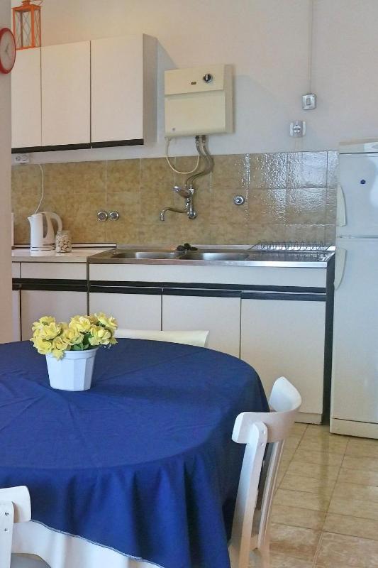 Apartment Stupin Celine 10321b - image 12