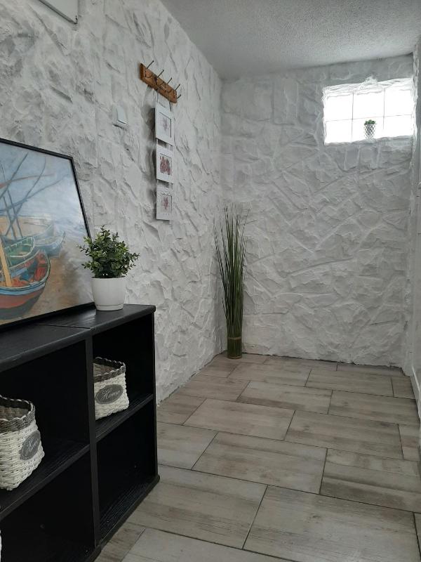 One-Bedroom Holiday Home image 2