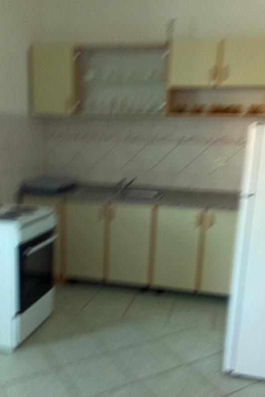 Two-Bedroom Apartment image 4
