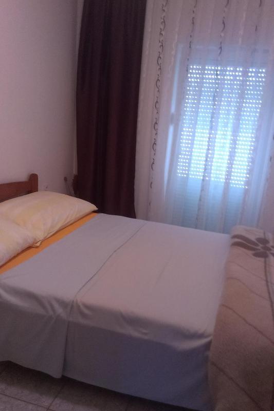 Two-Bedroom Apartment image 1
