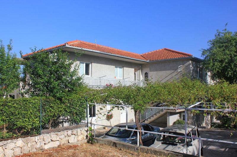 Apartment Orebic 10082c - image 1