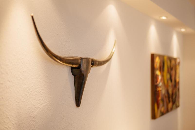 Ferienhaus Thale - image 17
