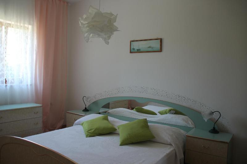 Apartments with parking space Labin - 14581 - image 13