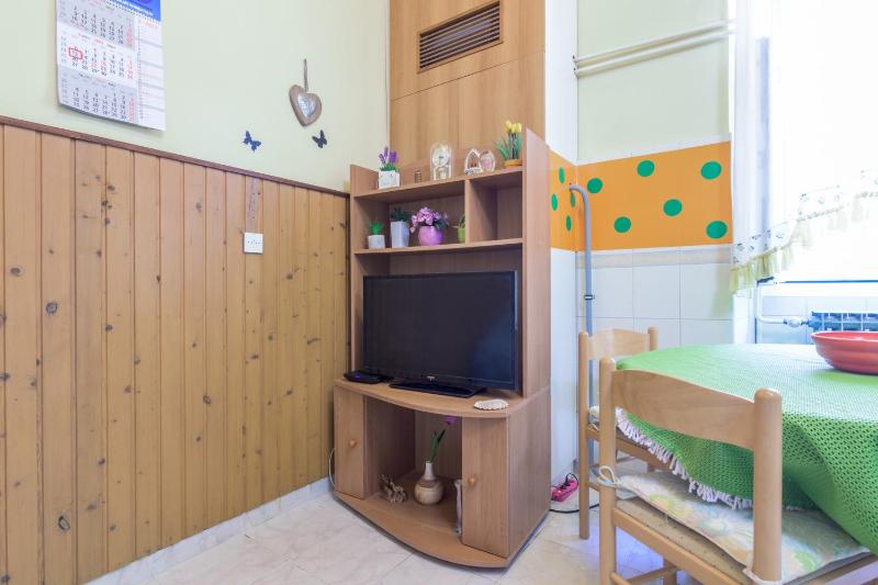 Two-Bedroom Apartment image 4