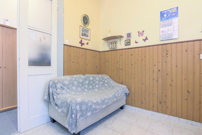 Two-Bedroom Apartment image 3