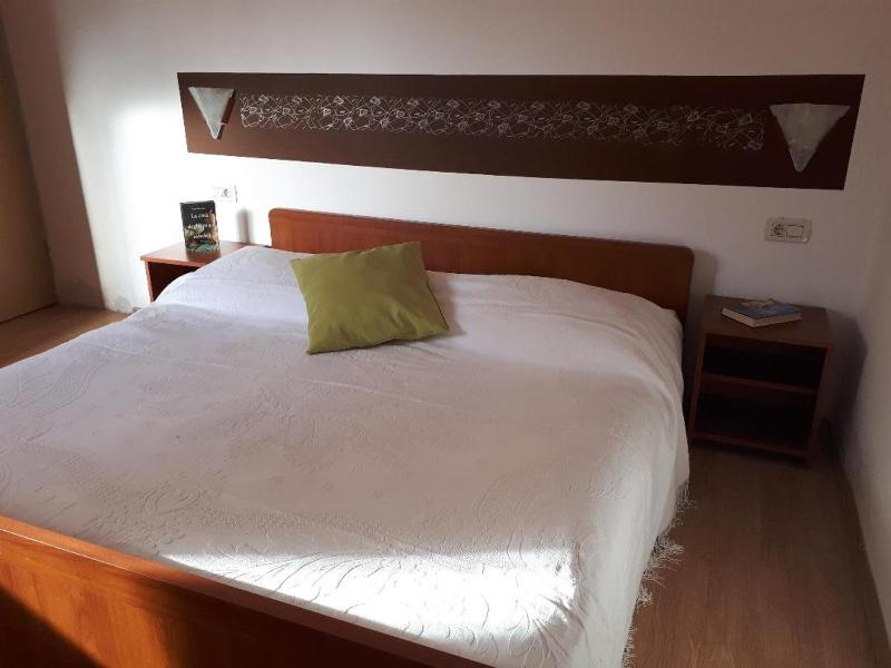 Apartment Labin 14581b - image 15