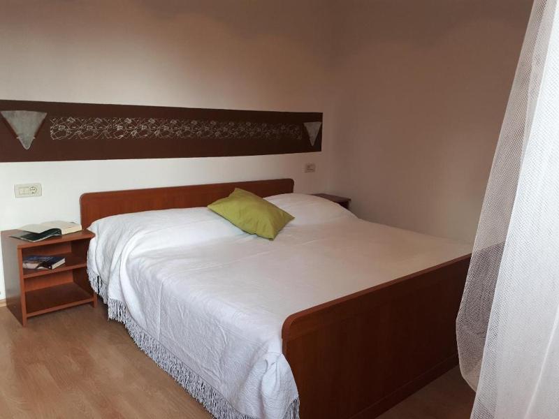 Apartment Labin 14581b - image 14