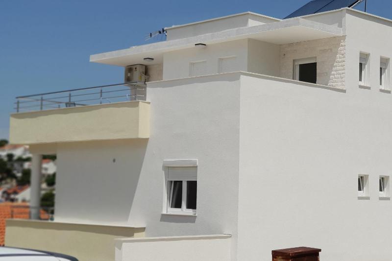 Apartment Bilo 14601a - image 14