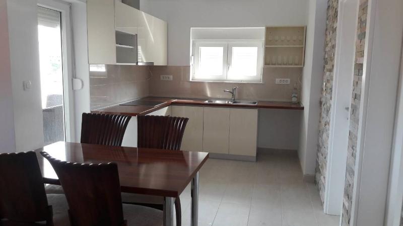 Apartment Bilo 14601a - image 3