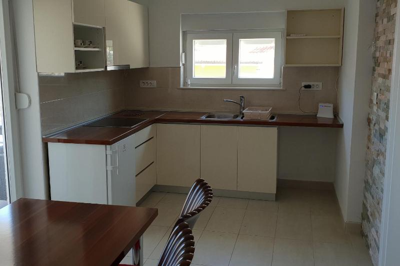 Apartment Bilo 14601a - image 5