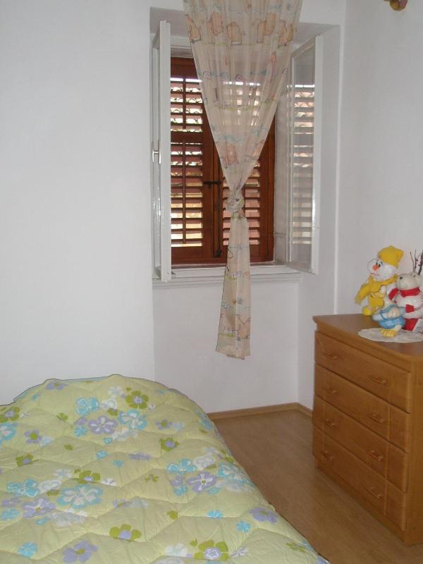 Apartments with WiFi Vodnjan Fazana - 14650 - image 11