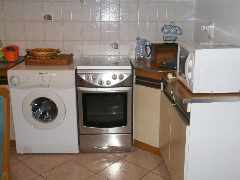 Apartments with WiFi Vodnjan Fazana - 14650 - image 14
