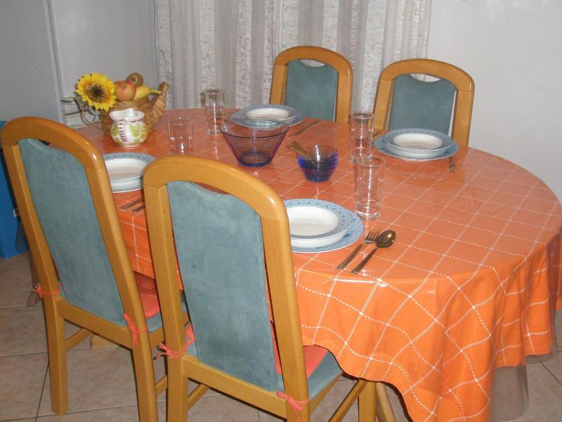 Apartments with WiFi Vodnjan Fazana - 14650 - image 8