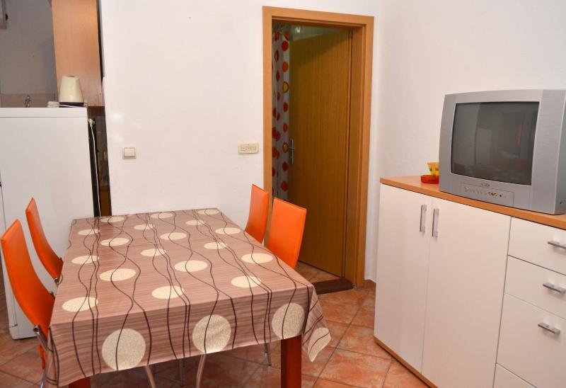 Two-Bedroom Apartment image 2