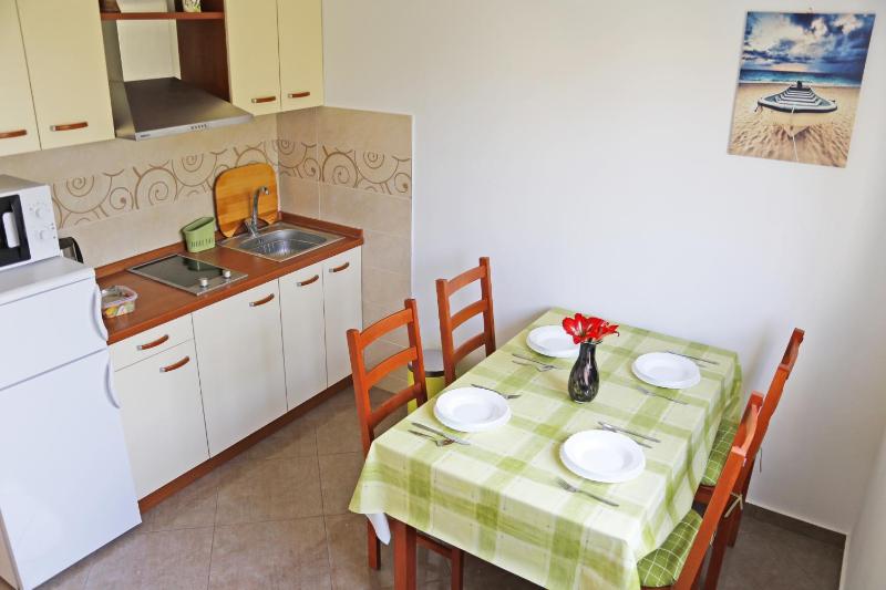 Apartments by the sea Razanj Rogoznica - 14712 - image 32