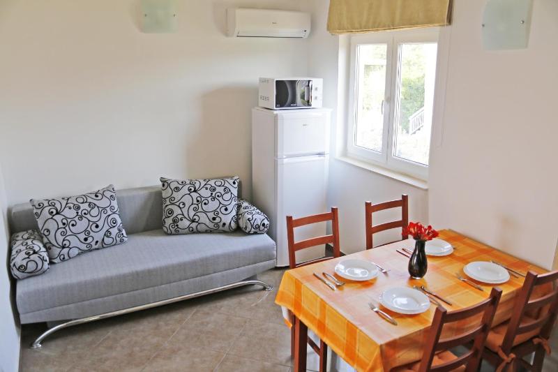 Apartments by the sea Razanj Rogoznica - 14712 - image 33