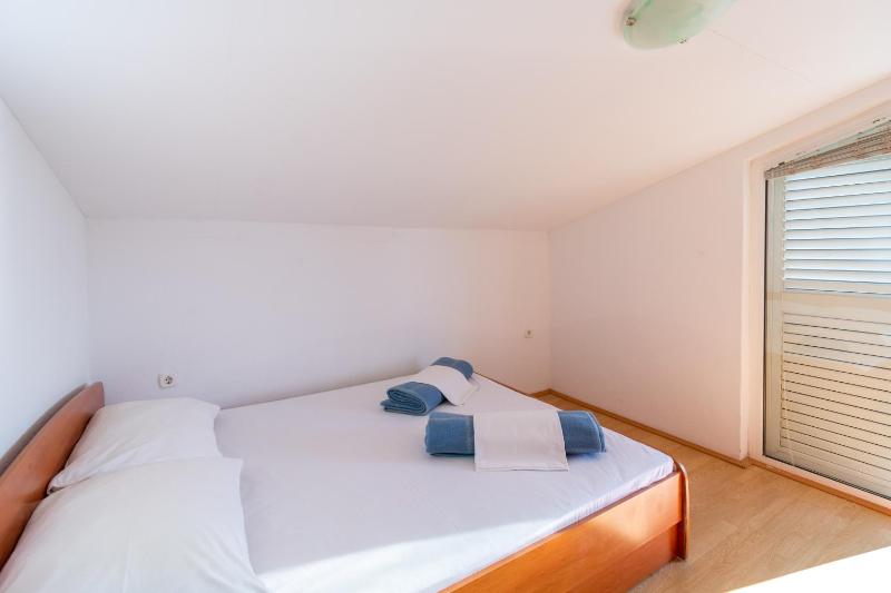 Apartment Bibinje 14773b - image 19
