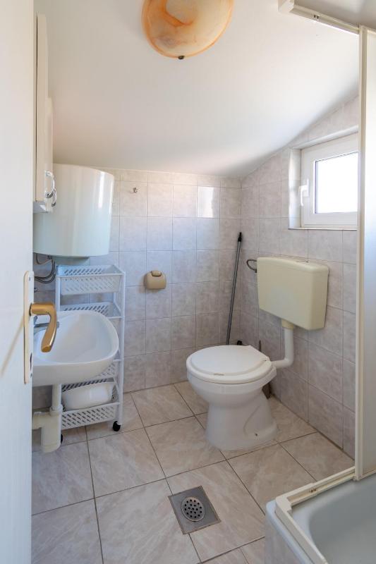 Apartment Bibinje 14773b - image 7