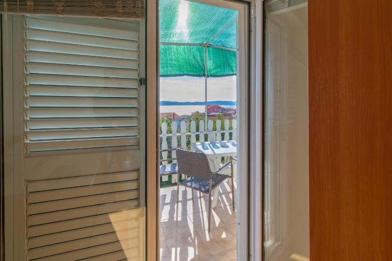 Apartment Bibinje 14773b - image 2