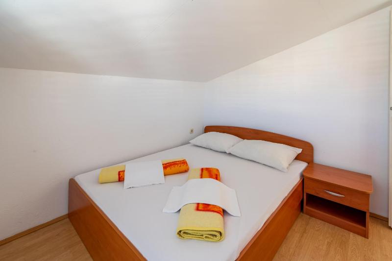 Apartment Bibinje 14773b - image 17
