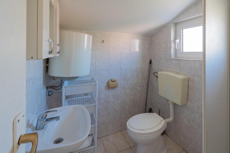 Apartment Bibinje 14773b - image 13
