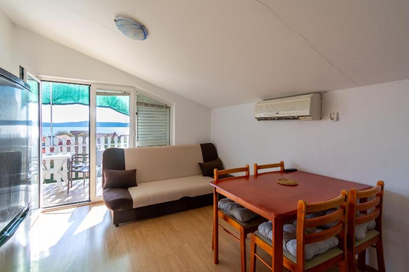 Apartment Bibinje 14773b - image 12