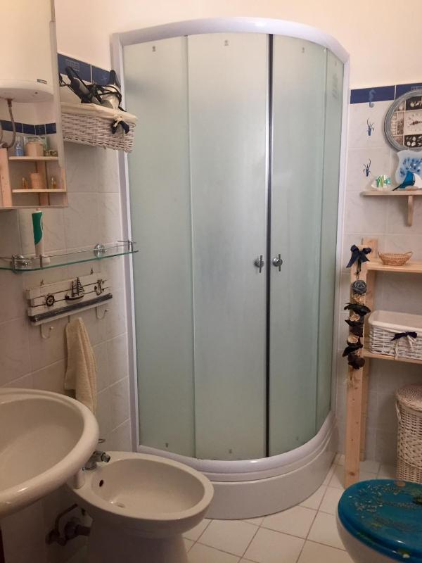 Rooms by the sea Mali Losinj (Losinj) - 14779 - image 9