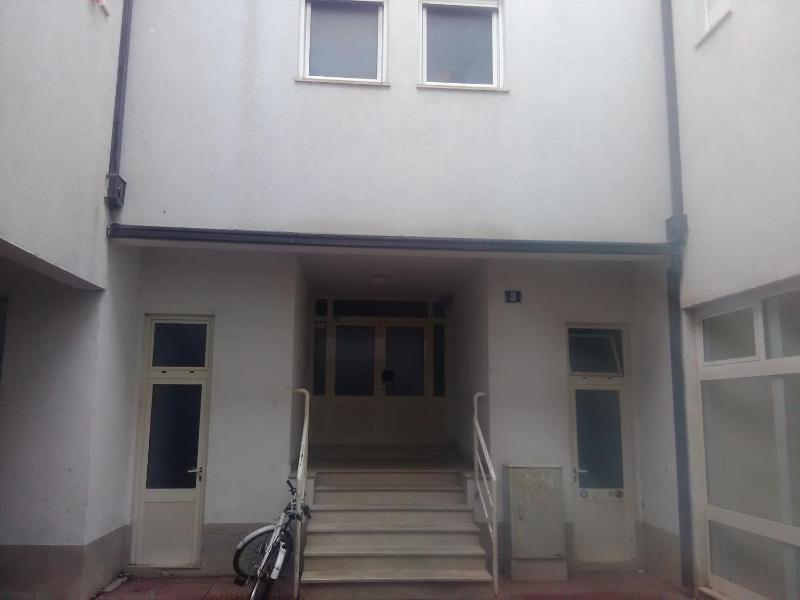 Apartments with WiFi Omis - 14824 - image 6