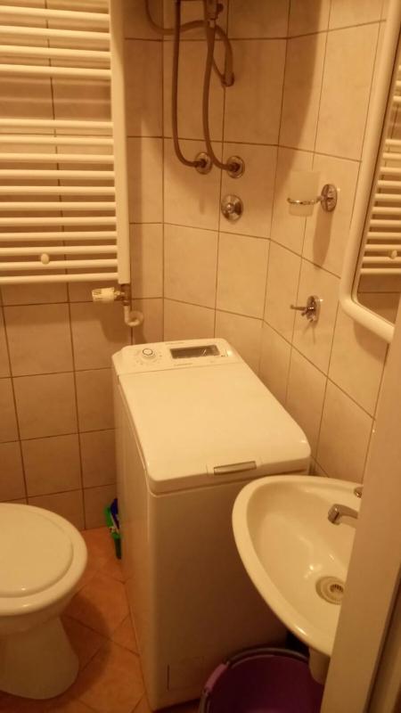 Apartments with WiFi Omis - 14824 - image 3