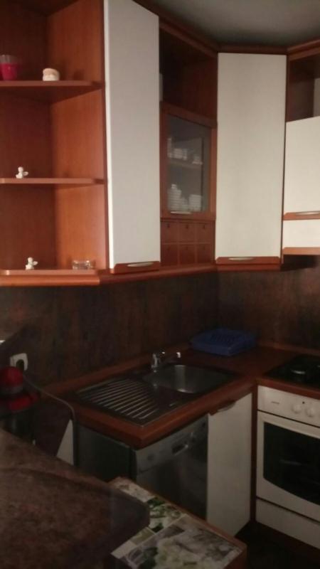 Apartments with WiFi Omis - 14824 - image 8