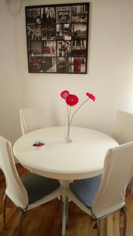 Apartments with WiFi Omis - 14824 - image 4