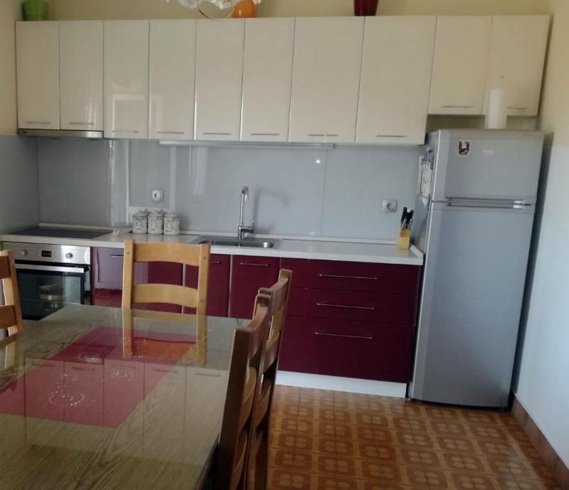 Apartments with WiFi Omis - 14843 - image 4
