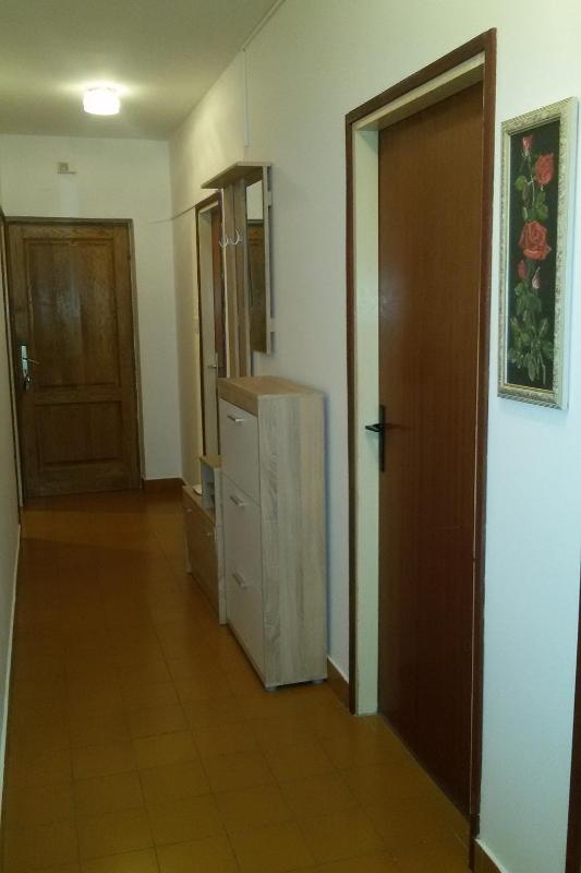 Apartments with WiFi Omis - 14843 - image 8