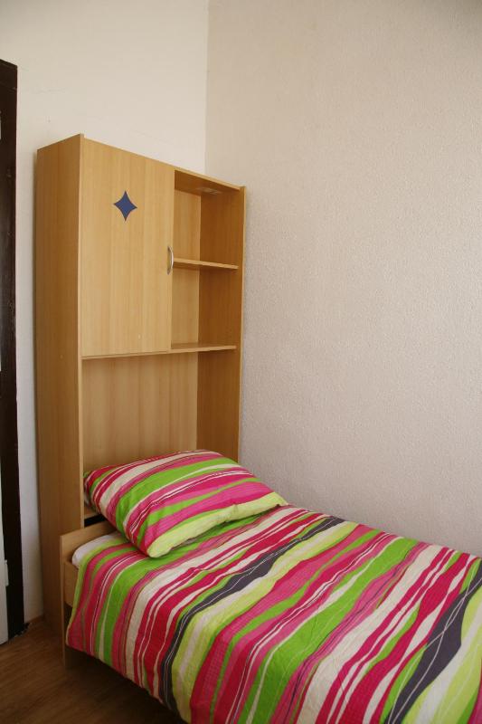 Apartments by the sea Rijeka - 14849 - image 7
