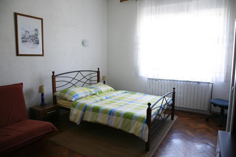 Apartments by the sea Rijeka - 14849 - image 13