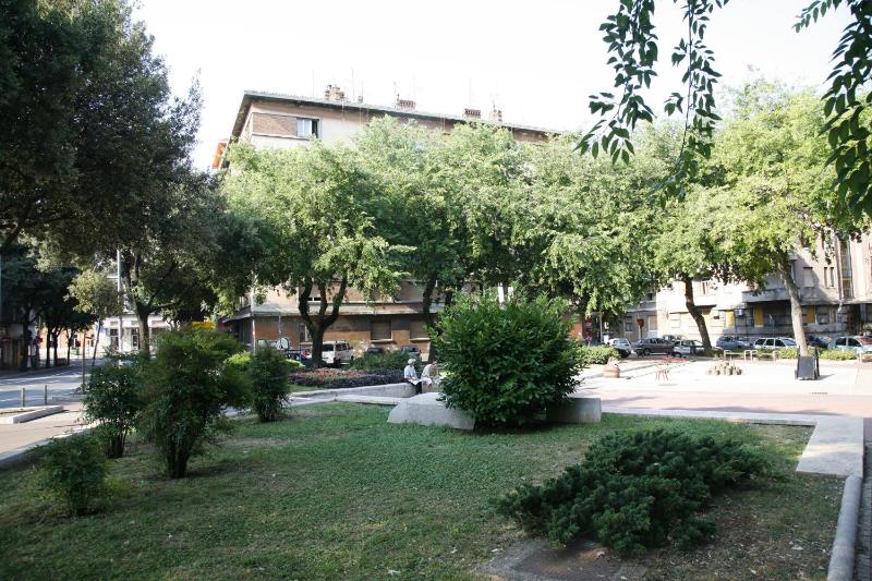 Apartments by the sea Rijeka - 14849 - image 6