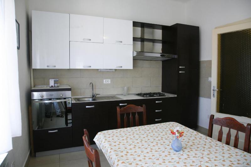 Apartments by the sea Rijeka - 14849 - image 4