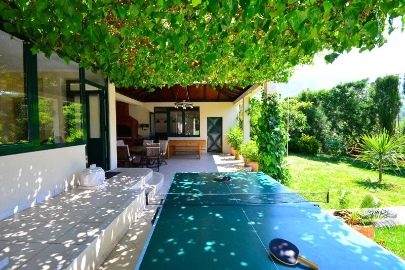 Luxury villa with a swimming pool Zastolje Dubrovnik - 14922 - image 18