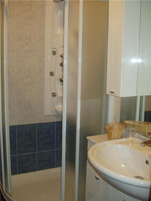 Apartments with a parking space Mali Losinj (Losinj) - 14944 - image 15