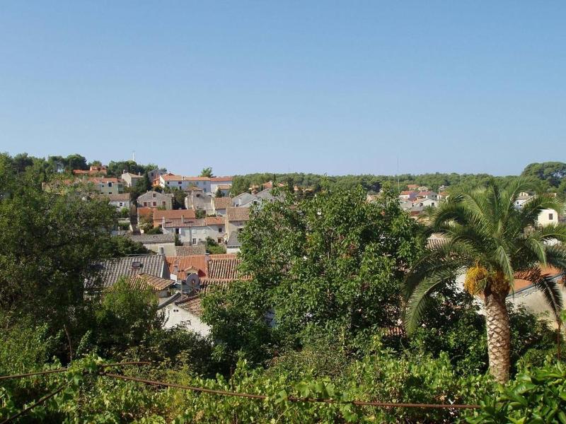 Apartments with a parking space Mali Losinj (Losinj) - 14944 - image 6