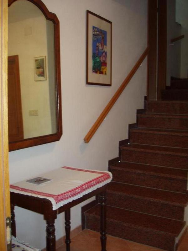 Apartments with a parking space Mali Losinj (Losinj) - 14944 - image 7