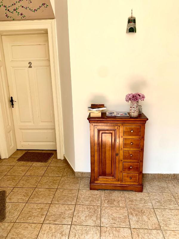 Apartments and rooms by the sea Opatija - 14937 - image 18