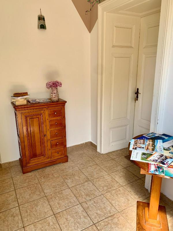 Apartments and rooms by the sea Opatija - 14937 - image 13